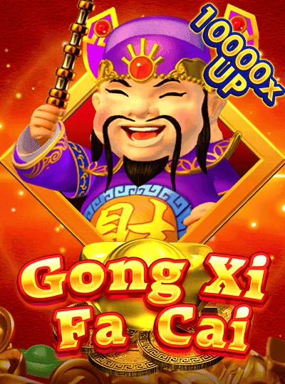 bm666