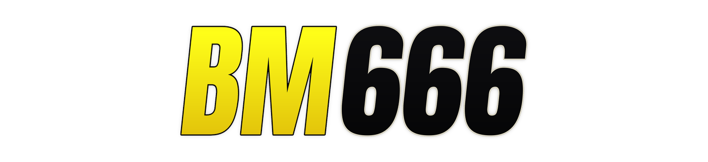 bm666